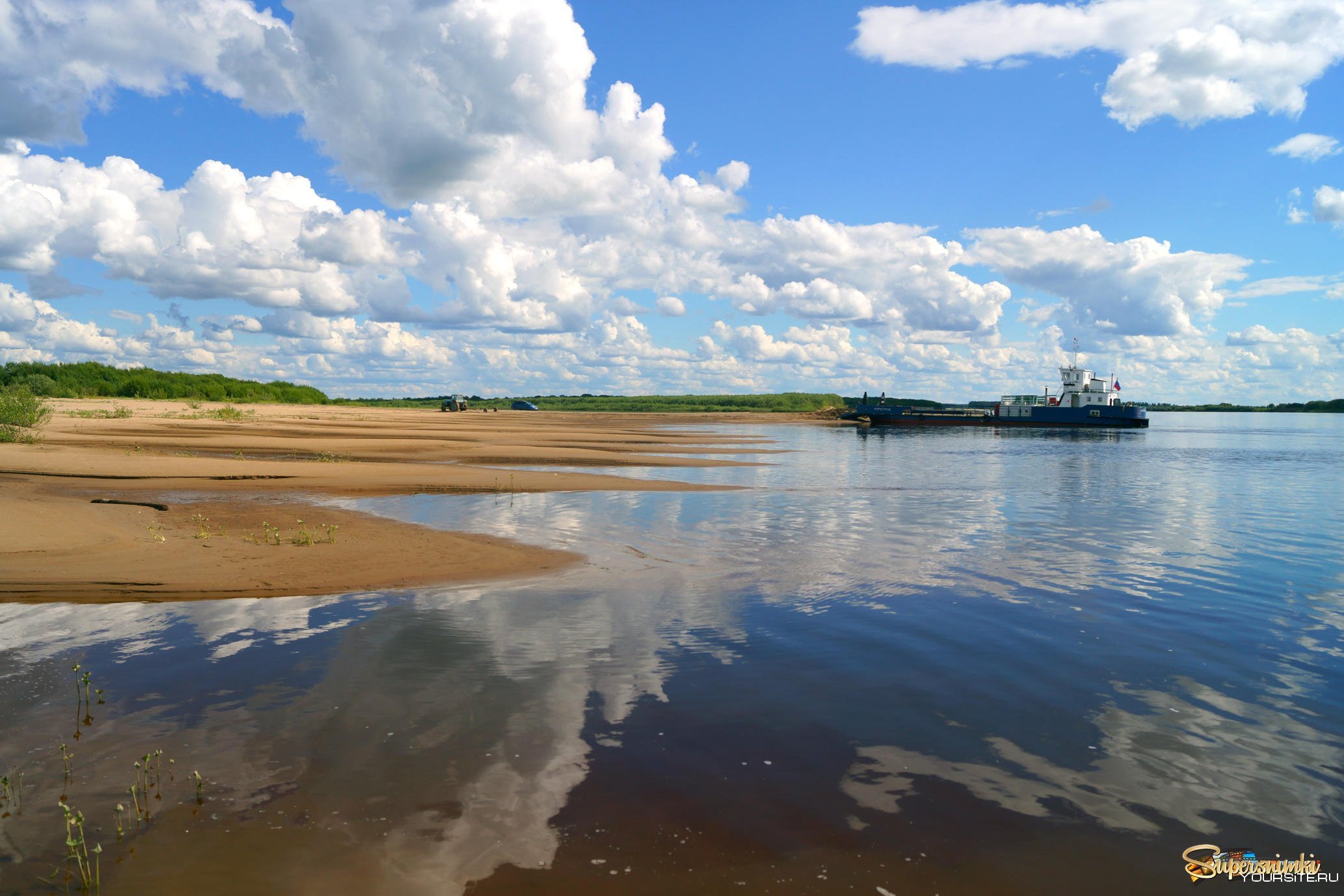 Малая северная двина. Река Северная Двина. Северная Двина река в Архангельске. Северная Двина Холмогоры. Река Северная Двина Холмогоры.