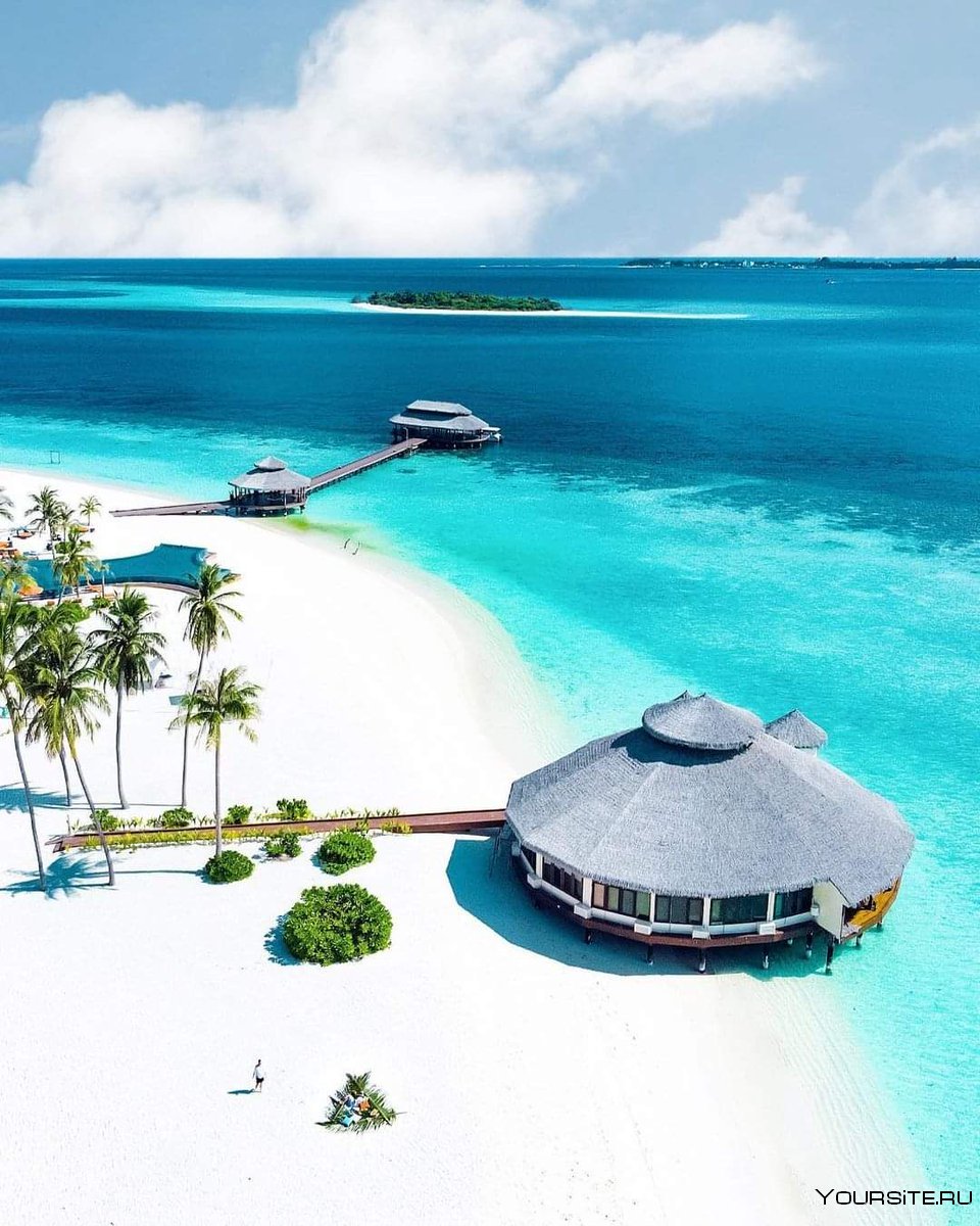 Мальдивы развлечения и экскурсии