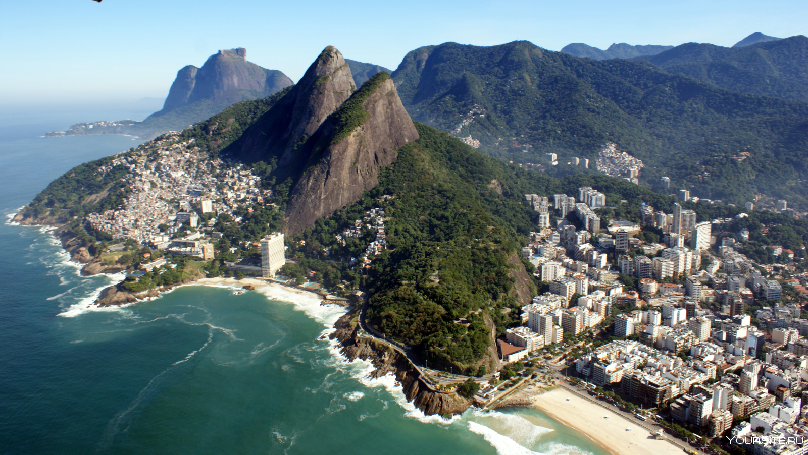 Бразилия самый красивый. Сан Криштован Бразилия. Сан Криштован Рио де Жанейро. Южная Америка Рио де Жанейро. Рио-де-Жанейро (город в Бразилии).