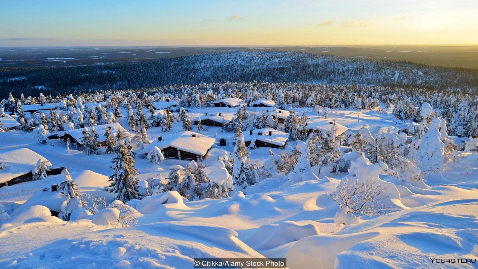 Lapland. Провинция Лапландия, Финляндия. Лапония шведская Лапландия. Финляндия зима Лапландия.