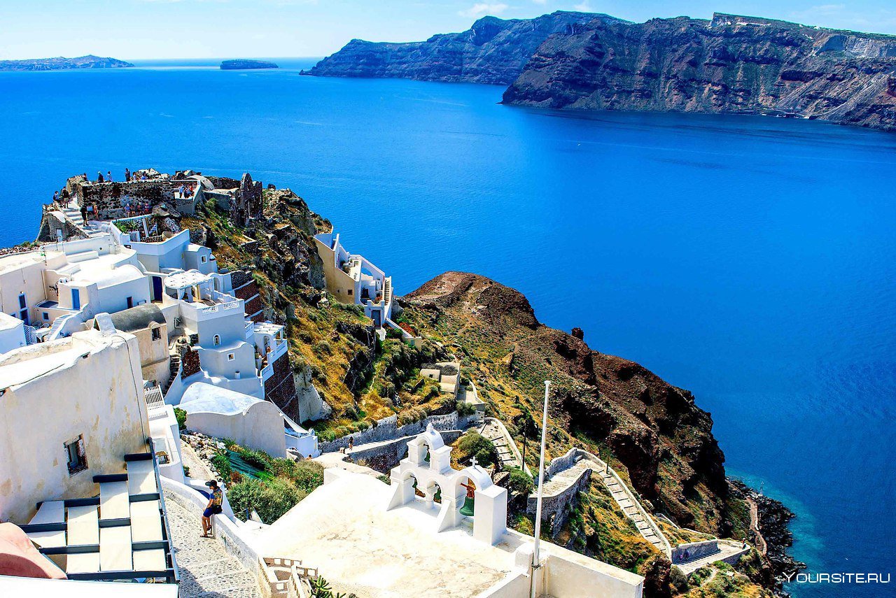 Самый дорогой остров греции снять жилье в батуми возле моря