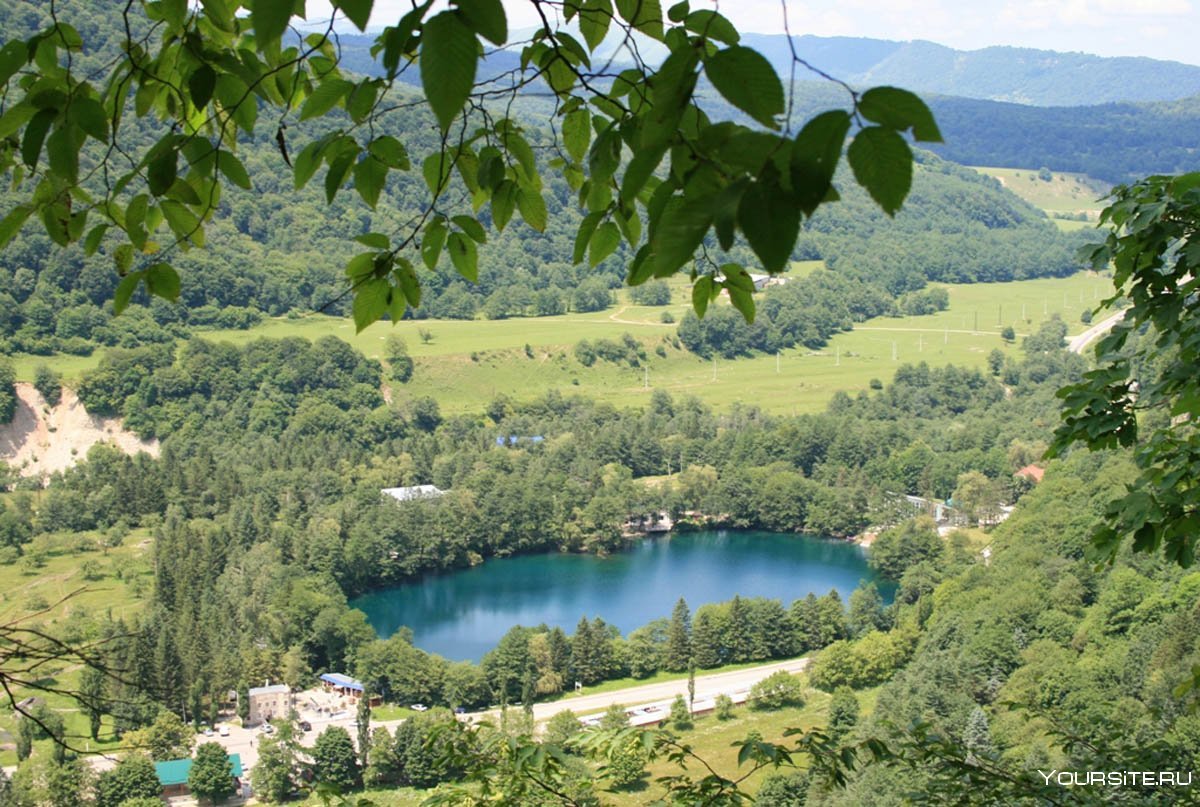 Озеро церик кель. Озеро Церик Кель Кабардино-Балкария. Голубое озеро Церик Кель Кабардино-Балкария. Нижнее голубое озеро (Церик-кёль. Сухое озеро Кабардино-Балкария.