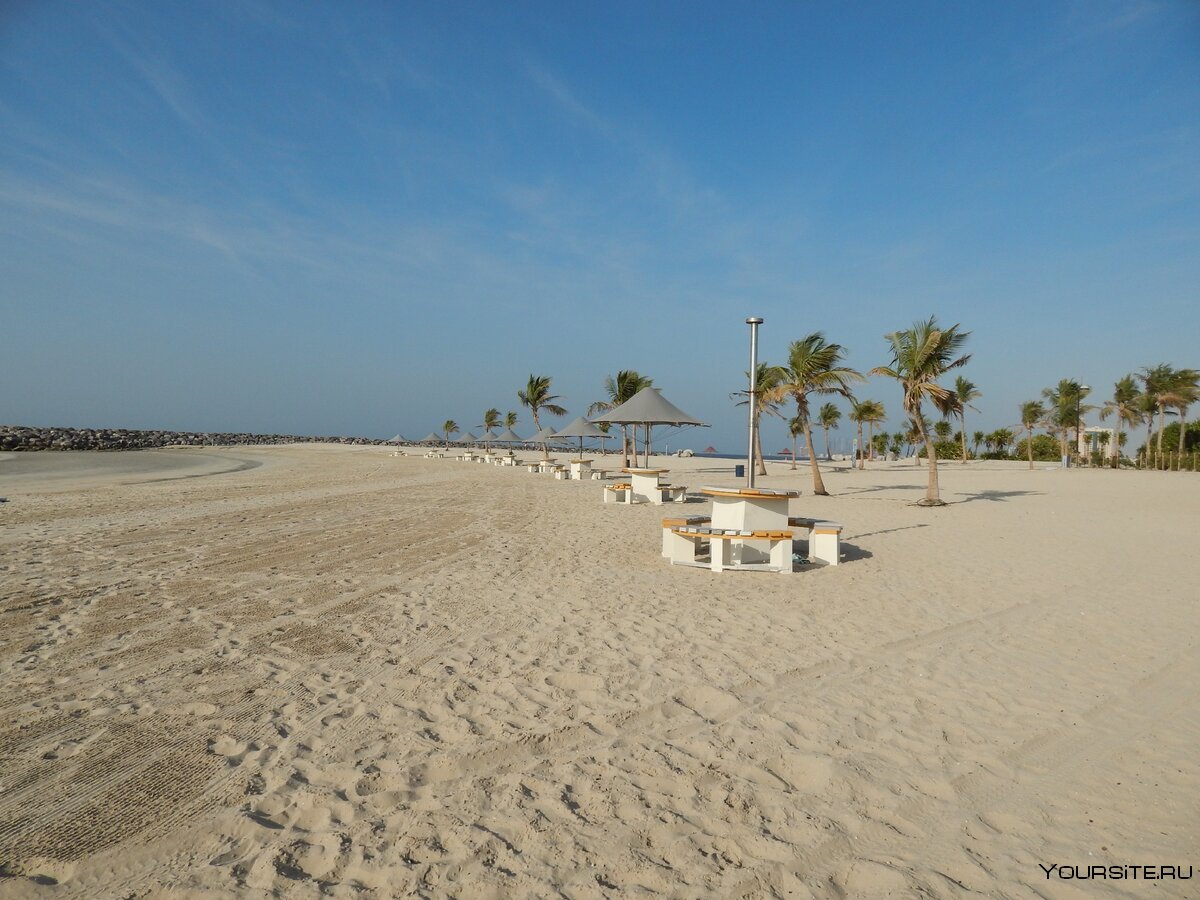 Парк аль мамзар. Пляж и парк Аль-Мамзар. Аль Мамзар Дубай. Парк Аль Мамзар Шарджа. Аль Мамзар пляж Шарджа.