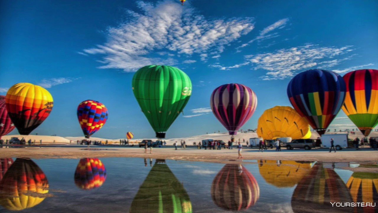 Воздушный шар на море. Каппадокия оранжевый шар. Парад воздушных шаров. Яркие воздушные шары. Современный воздушный шар.