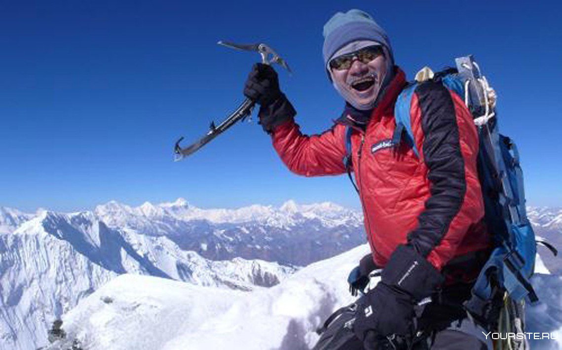 Эверест фильм 2015 базовый лагерь