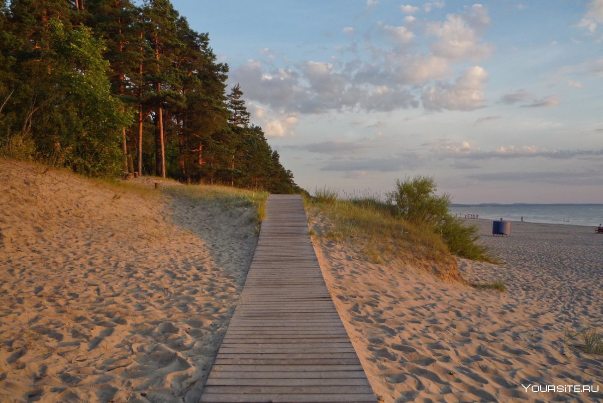 Балтийское море финский залив Санкт-Петербург