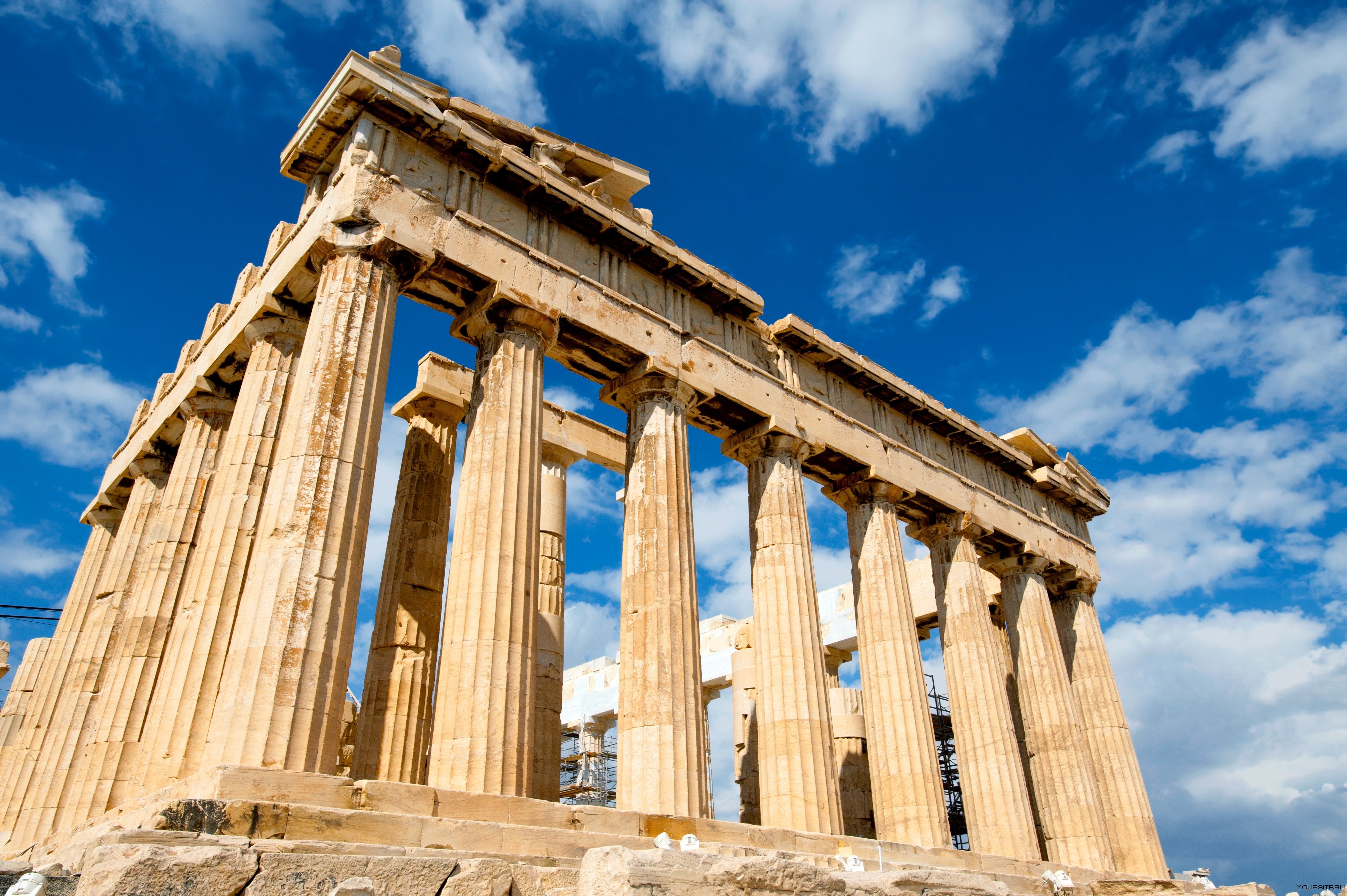 Афины какие. Парфенон Афины Греция. Греческий храм Парфенон. Архитектура древней Греции храм Парфенон. Парфенон это в древней Греции.