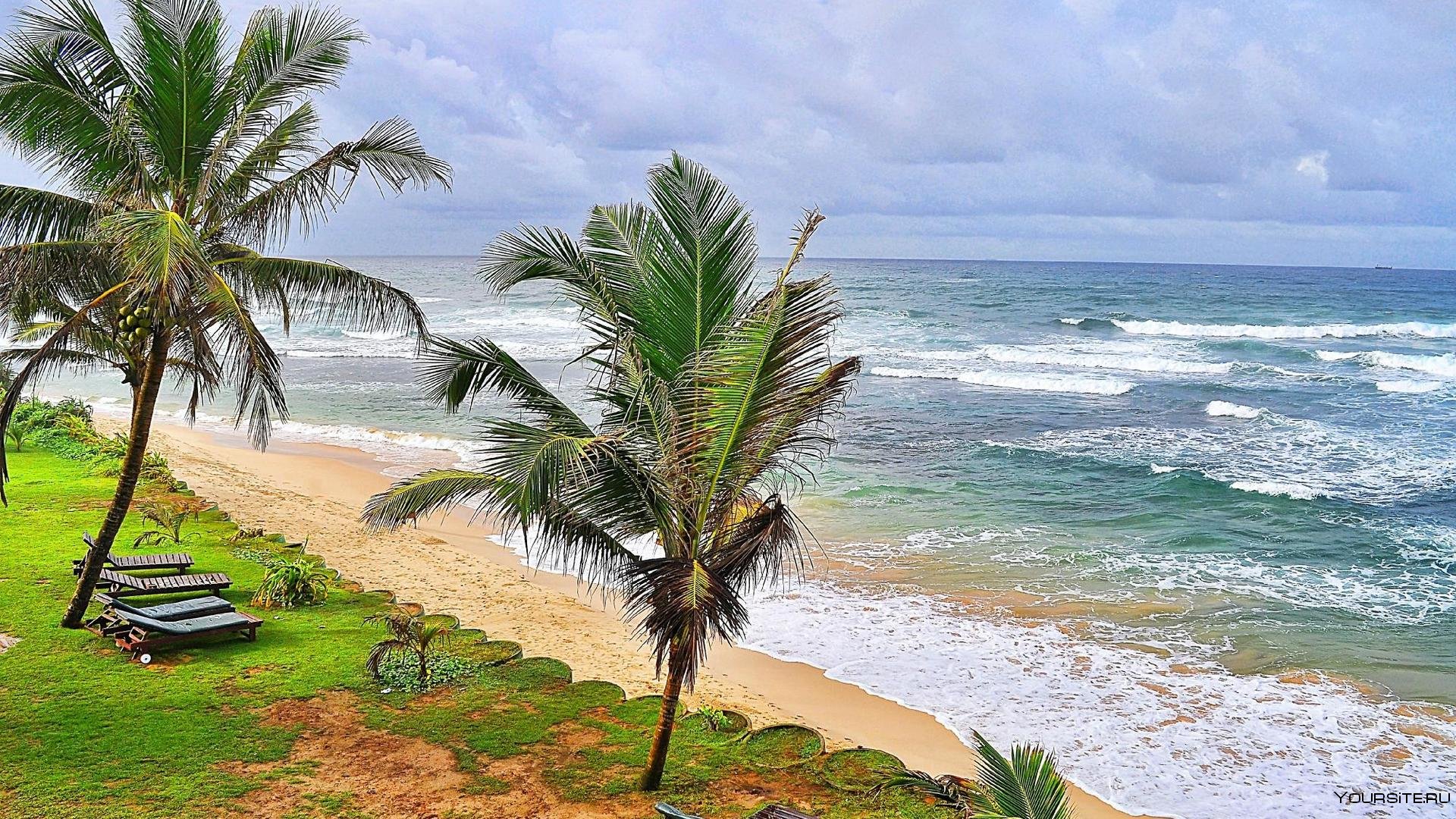 Koggala village. Коггала Шри Ланка. Пляж Коггала Шри Ланка. Коггала Виладж. Шри-Ланка, Матара, Коггала.