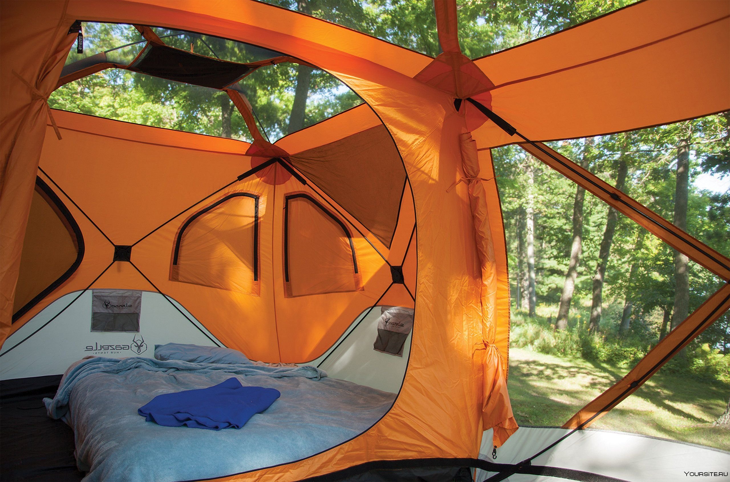 Camping tent 2. Палатка Gazelle t4. Летняя палатка куб Gazelle t3 Hub Tent Green (33300). Палатка Gazelle t4 Plus. Gazelle Tent палатка t8.