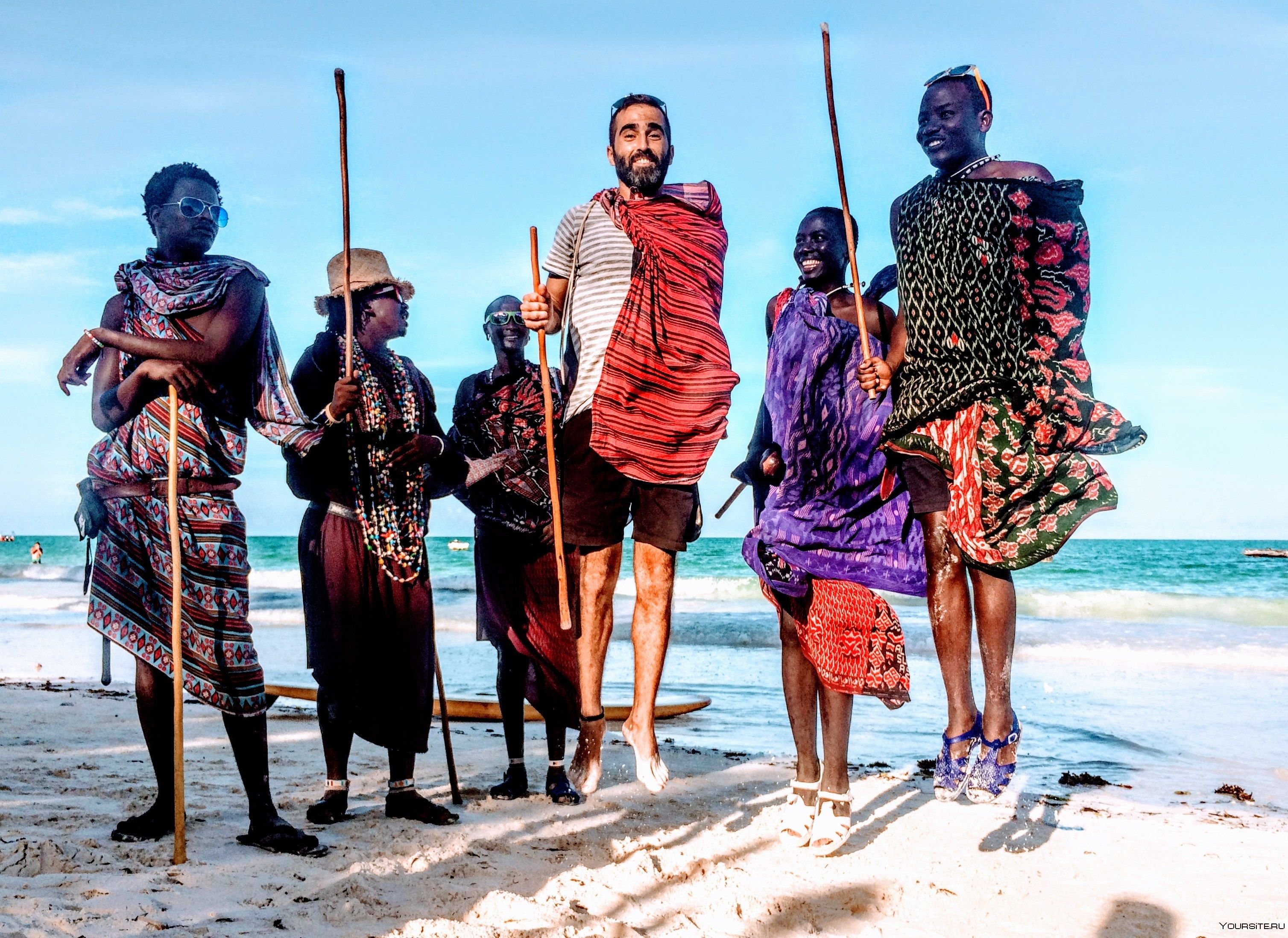 Группа африканских языков 5. Африка Танзания Занзибар. Король Занзибара. Занзибар парсы. Танзания люди.