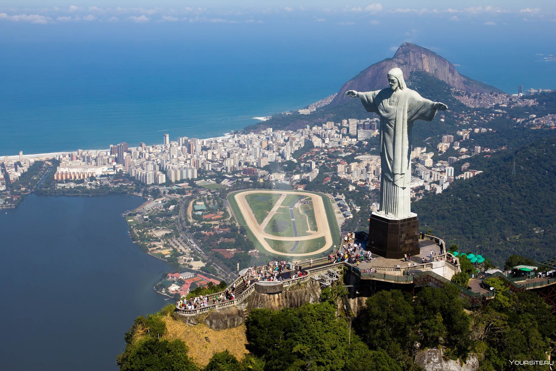 Рио де. Бразилия Рио де Жанейро. Статуя Христа-Искупителя Бразилия. Бразилия статуя Христа Спасителя. Рио-де-Жанейро (город в Бразилии).