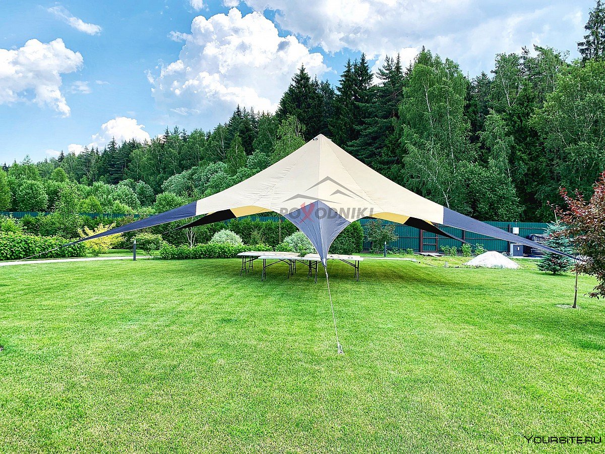 Палатка Camping Tents 2905