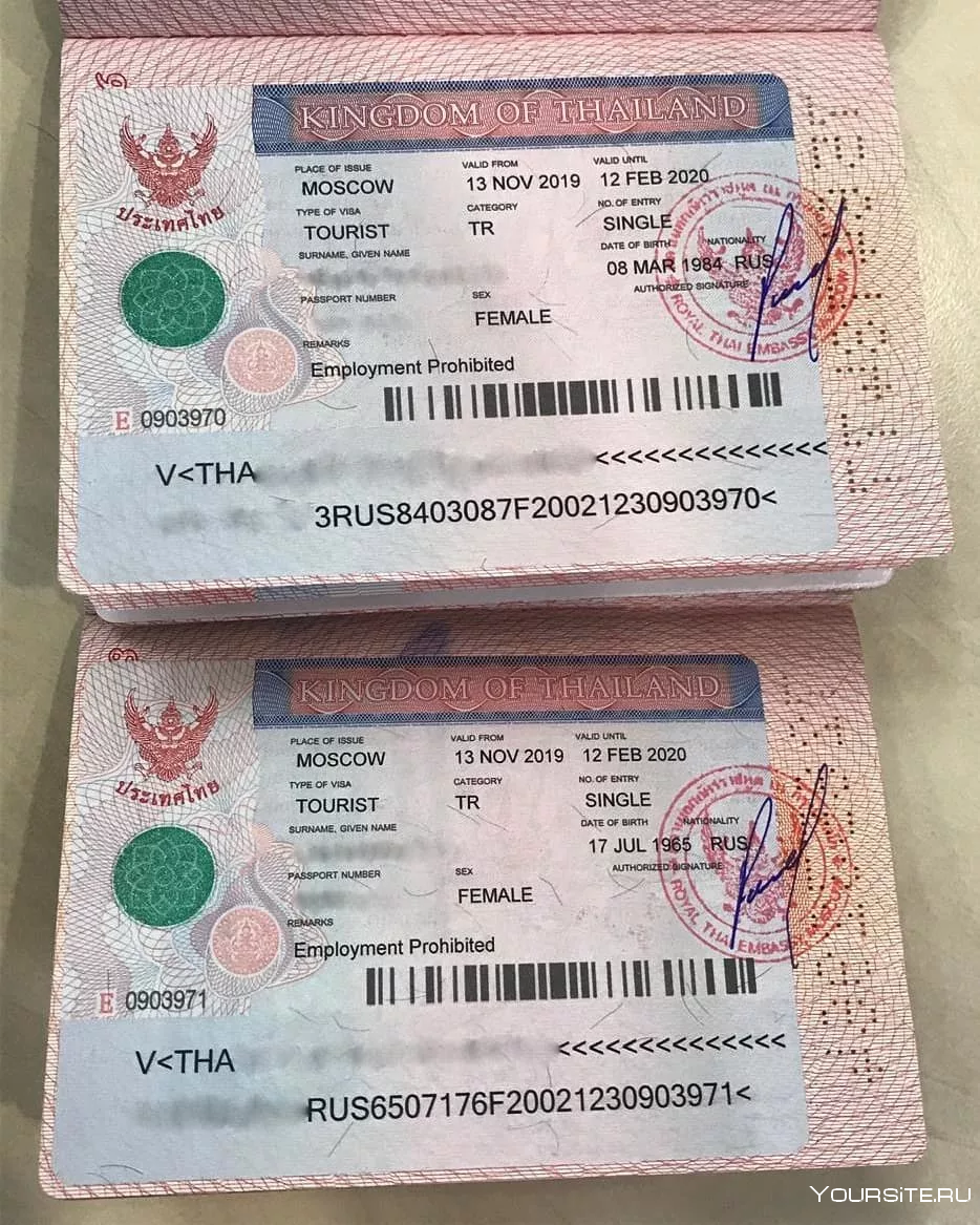 Тайланд виза. Виза в Тайланд для россиян туристическая 2023. Студенческая виза в Тайланд 2023. Тайская туристическая виза. Тайская Студенческая виза.