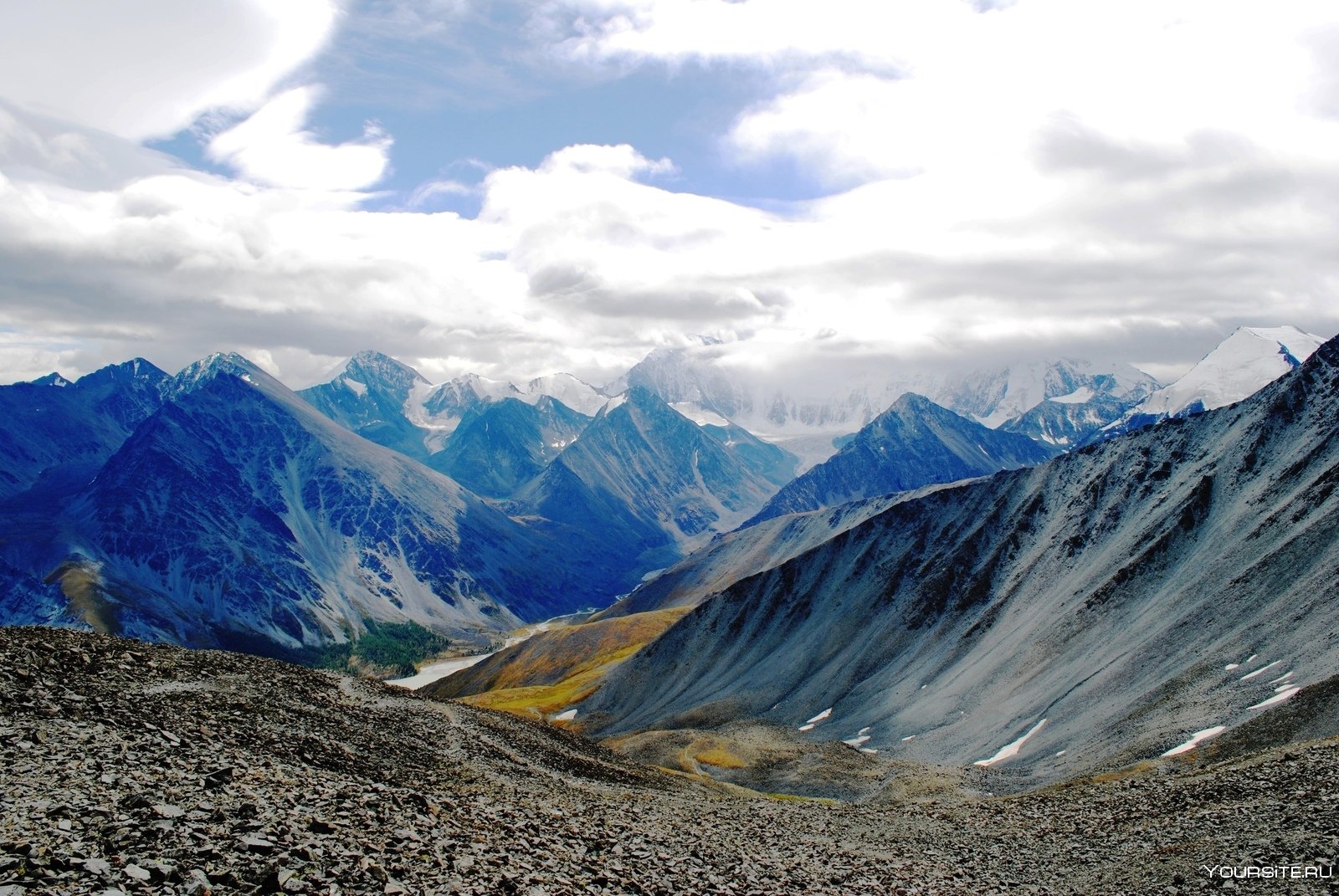 Местоположение горных систем алтая. Долина Ярлу горный Алтай. Долина Ярлу Каратюрек.