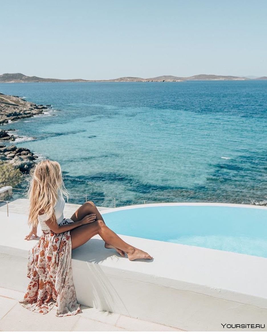 Завтрак вдвоем