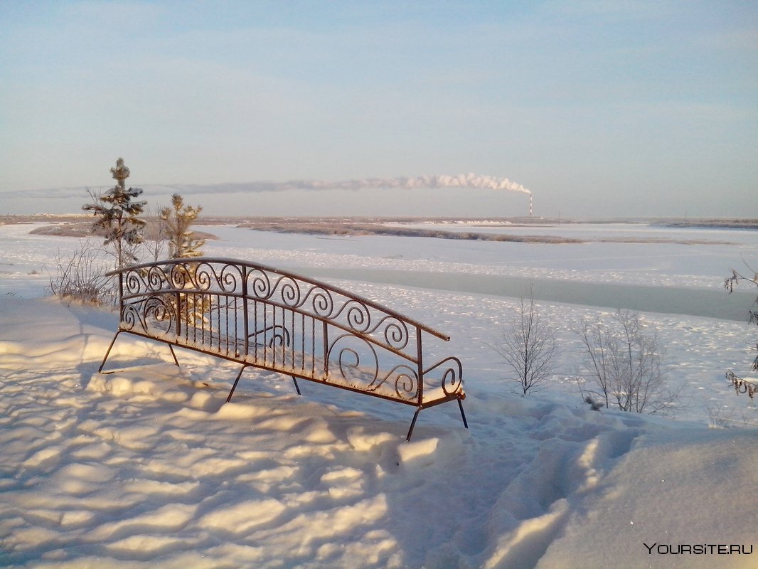 Сергей горшков фотограф плато Путорана