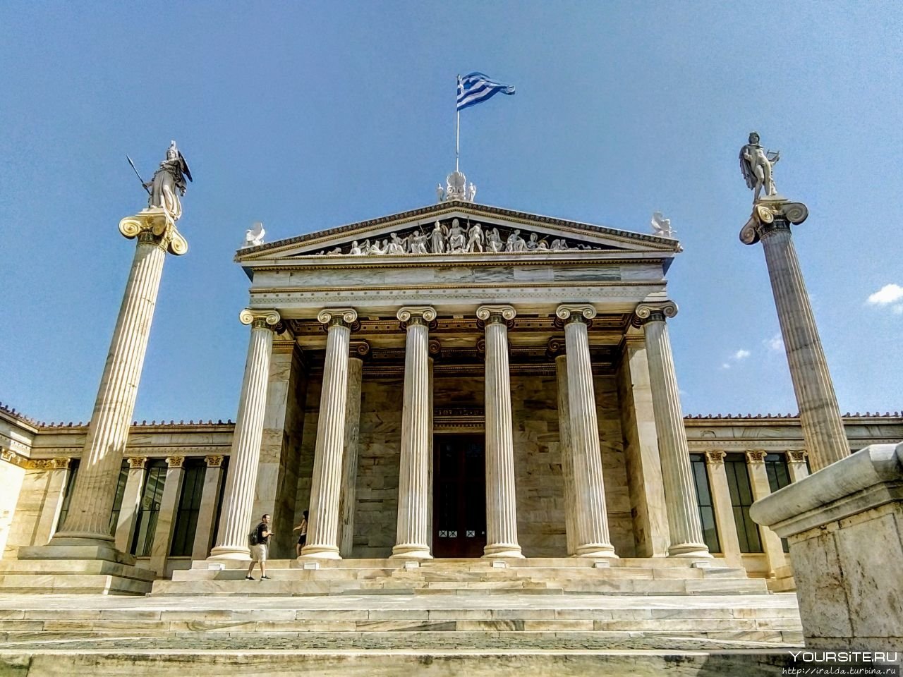 Афина город. Афинская Академия, Афины. Греция Афины достопримечательности. Афины город 2022. Греция Афины памятники.