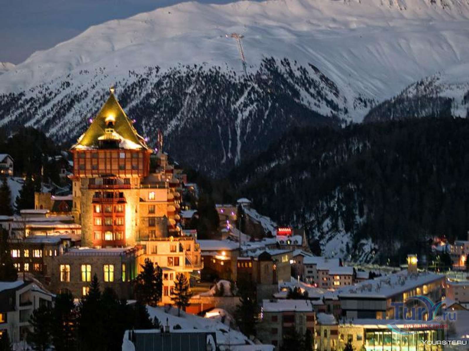 St moritz. Saint Moritz Швейцария. St Moritz курорт в Швейцарии. Санкт-Мориц Швейцария горнолыжный. Сент Мориц горнолыжный курорт.