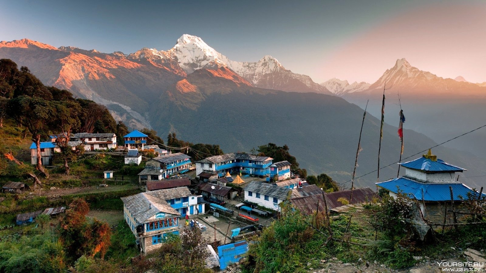 Nepal. Покхара Непал. Добато Непал. Город Покхара. Покхара Непал фото.