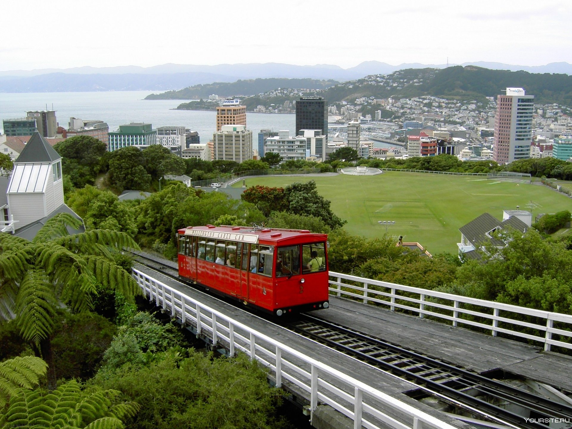 Wellington new zealand. Город Веллингтон новая Зеландия. Столица новой Зеландии (Wellington). Веллингтон Новозеландии. Веллингтон новая Зеландия трамвай.
