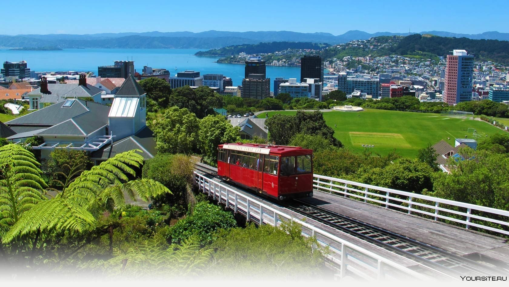 Wellington new zealand. Веллингтон (новая Зеландия). Новая Зеландия столица Веллингтон. Веллингтон новая Зеландия трамвай. Новая Зеландия Окленд пригород.