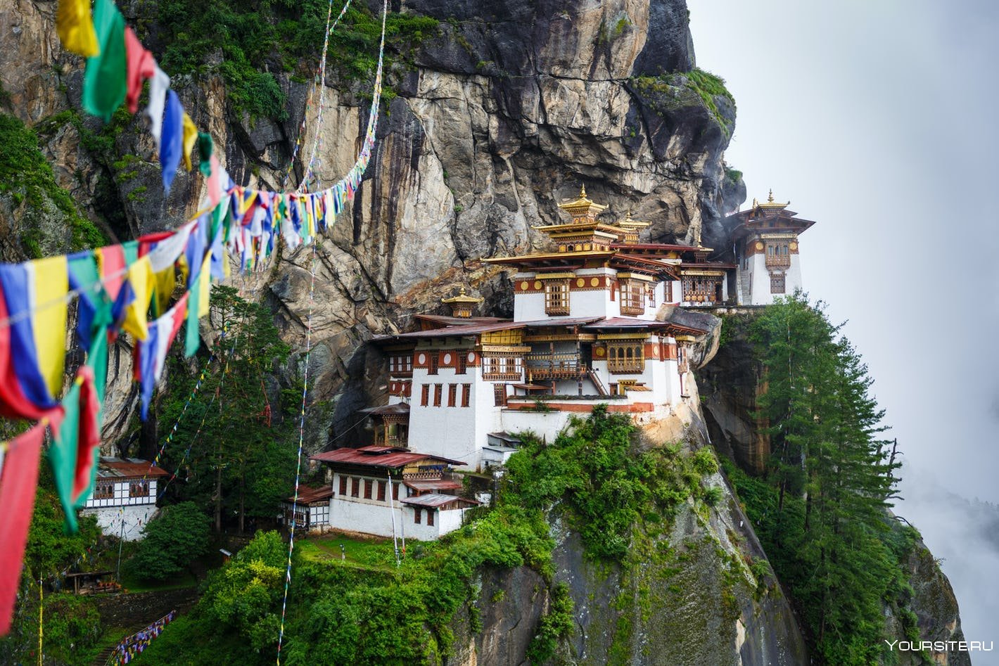 Бутан индия. Такцанг-лакханг бутан. Монастырь Таксанг, бутан. Храм паро лакханг бутан. Монастырь Такцанг Джонг.