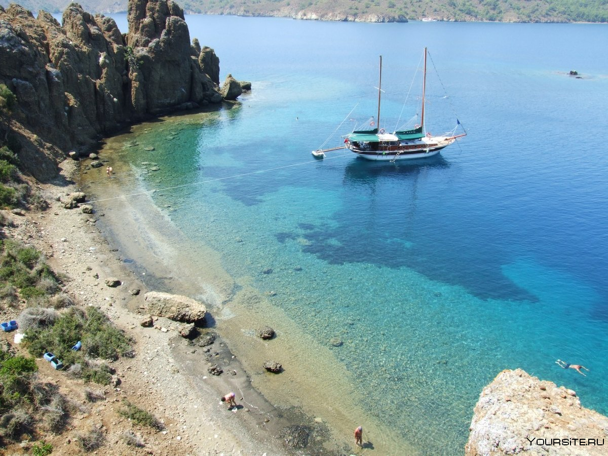 Турецкие острова. Греция Эгейское море бухта. Эгейские острова Мармарис. Эгейское море Турция. Эгейское и Средиземное море.