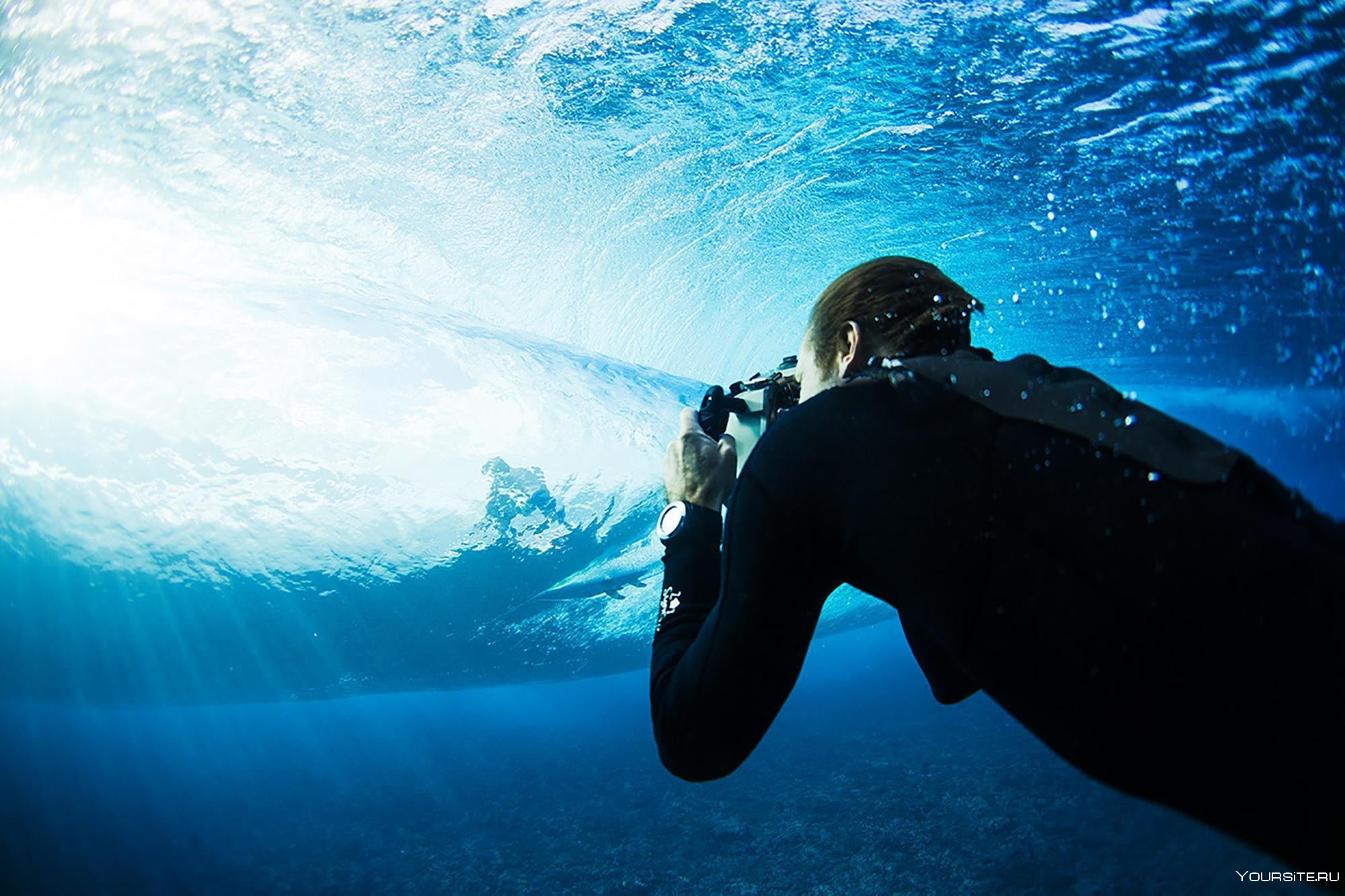 Картинки под. Под водой. Фотограф под водой. Взгляд из под воды. Под водой красиво.
