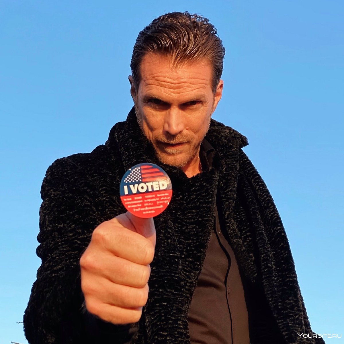 Велосипед для путешествий