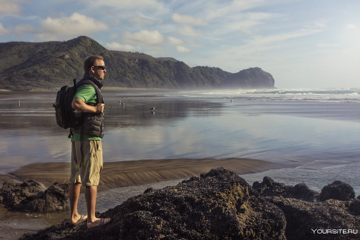 Льюис Джейсон 2020