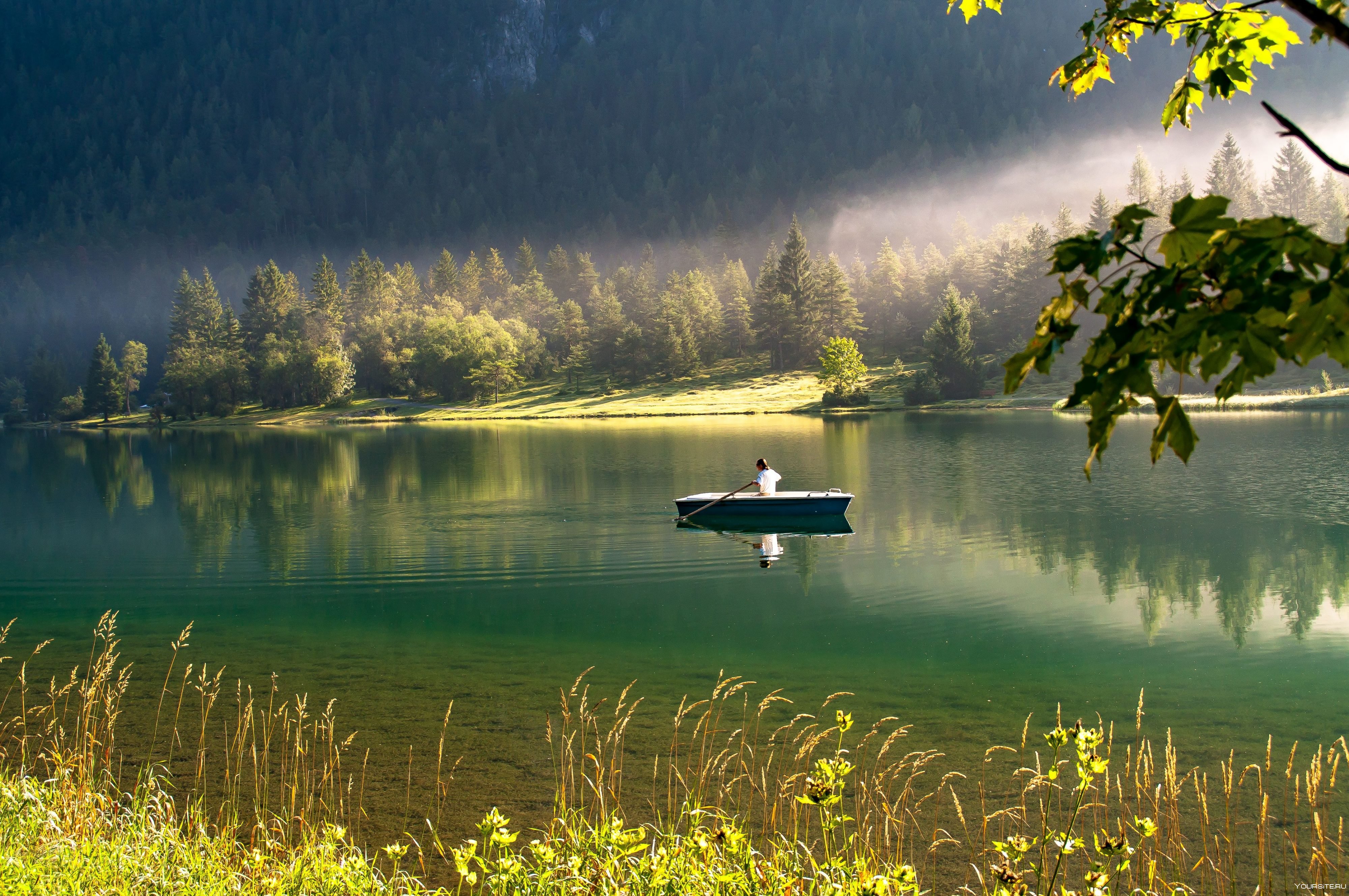 Красиво тихо спокойно. Шварцвальд озеро. Спокойный пейзаж. Пейзаж озеро. Пейзаж умиротворение.