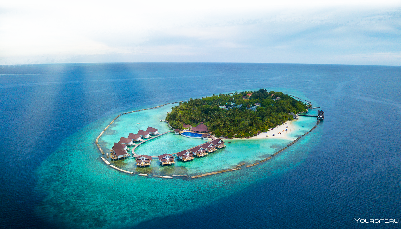 Sun Siyam Olhuveli Maldives 4* Мальдивы / Южный Мале Атолл. Северный Ари Атолл Мальдивы. Отель Ellaidhoo Maldives by Cinnamon 4. Каафу Атолл Мальдивы. Imuga maldives