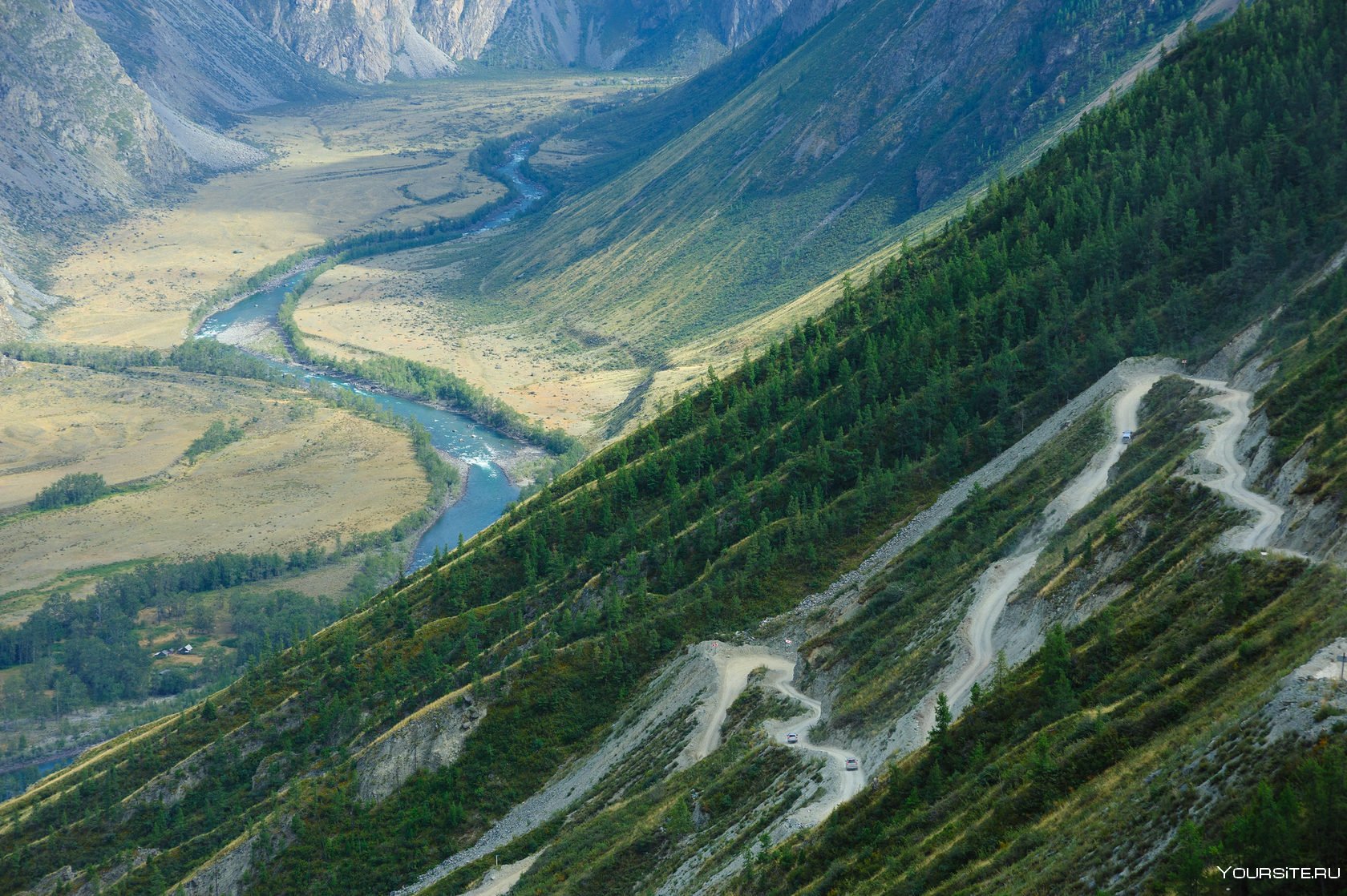 Фото катнепа. Перевал Кату-Ярык горный Алтай. Перевал Кату-Ярык горный. Куты ярлык горный Алтай. Перевал в Горном Алтае Кату Ярык.