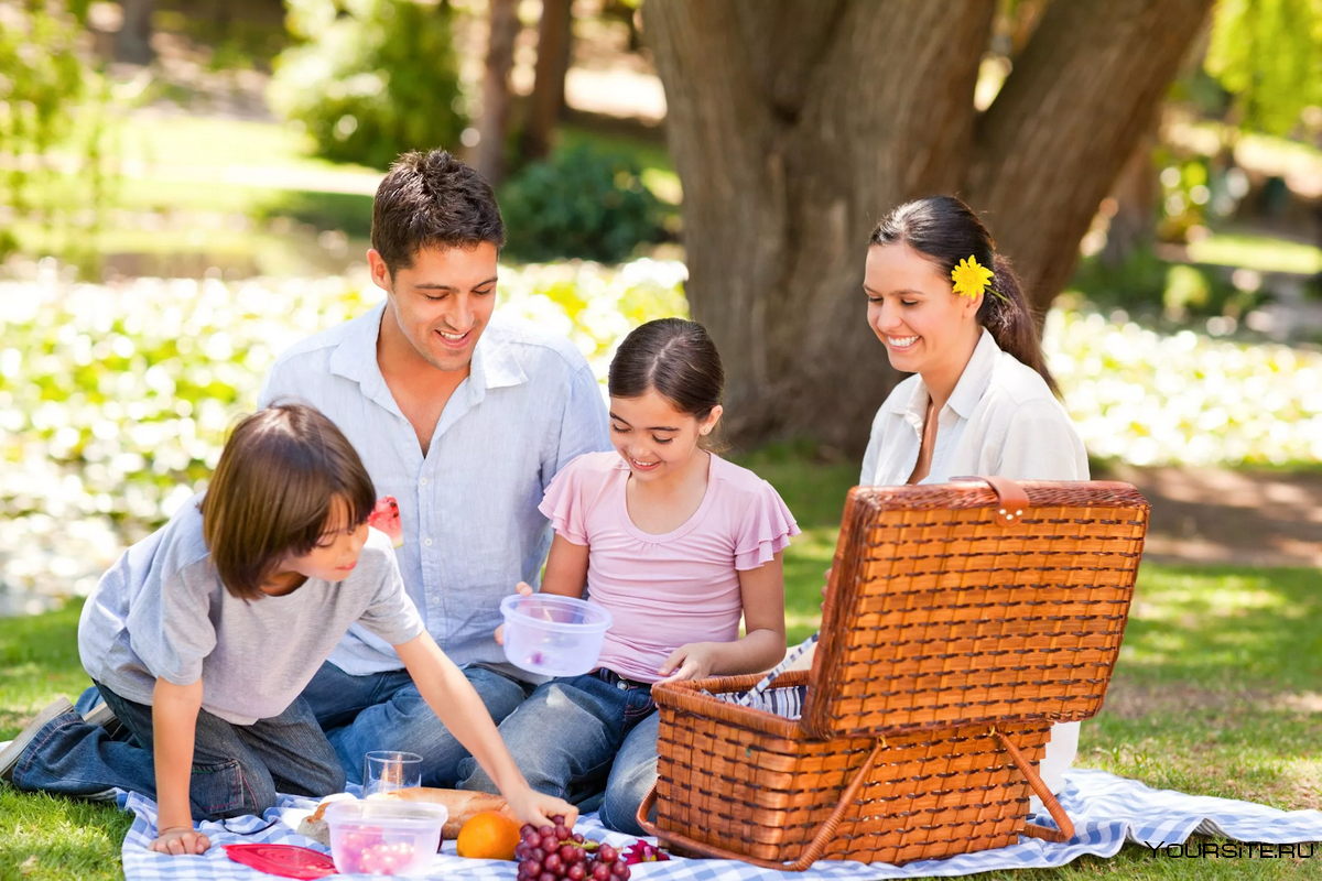 Пикник маленький. Семья на пикнике. Пикник на природе. Пикник с семьей на природе. Фотосессия пикник семья.