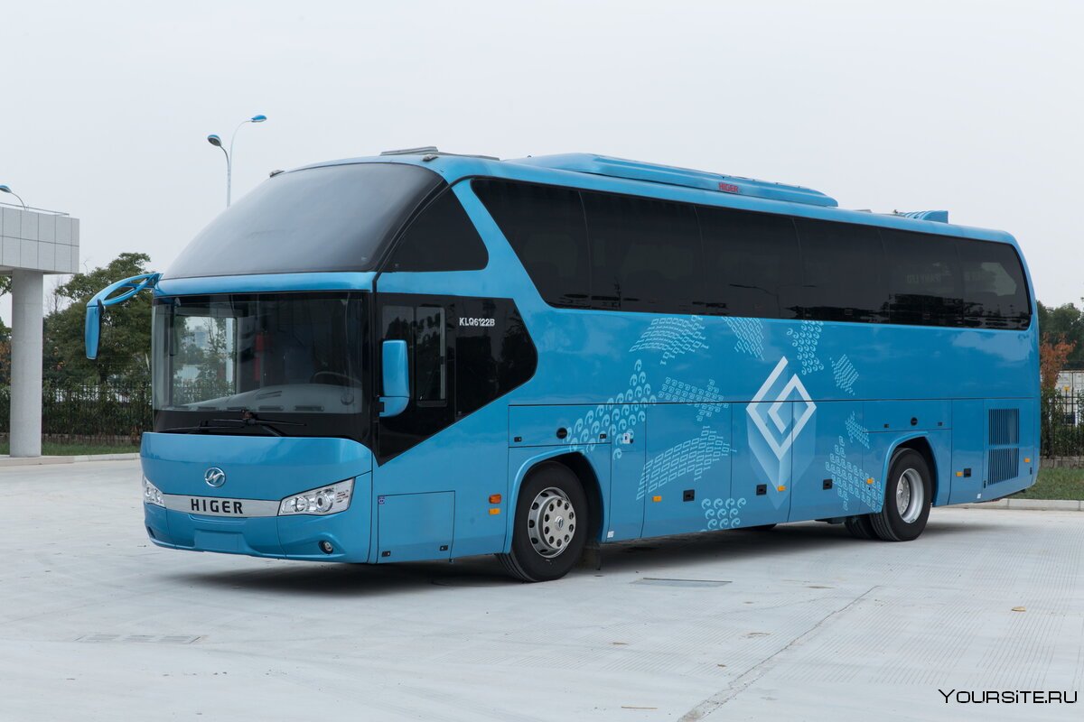 Автобус ютонг туристический бу. Автобус Higer 6122. Туристические автобусы Yutong 6122. Новый автобус Хайгер 6122. Higer klq6128lq автобус.