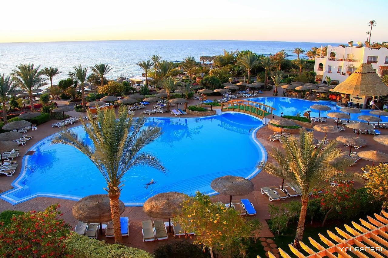 Шарм аль шейх отель. Albatros Royal Grand Sharm. Royal Grand Sharm 5 Египет. Отель Альбатрос Роял Гранд Шарм 5. Royal Grand Sharm Resort 5 Шарм-Эль-Шейх.