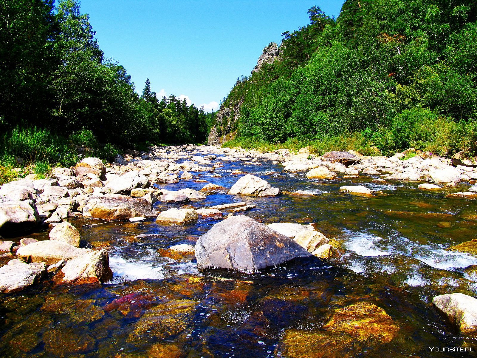 Белорецк реки. Река малый Инзер. Инзер Горная река. Река Инзер в Башкирии. Природа Башкирии Инзер.