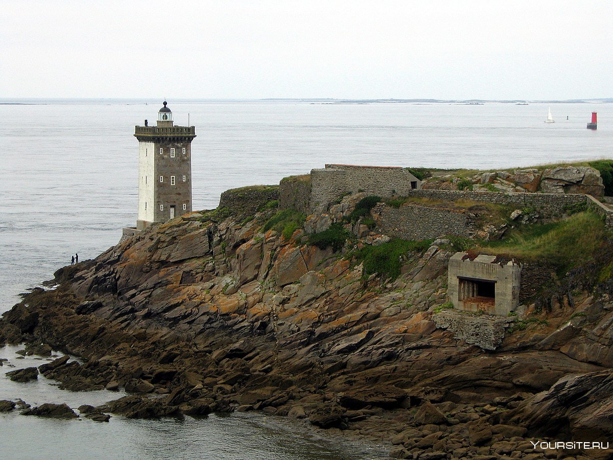 Маяк финский залив, черное море