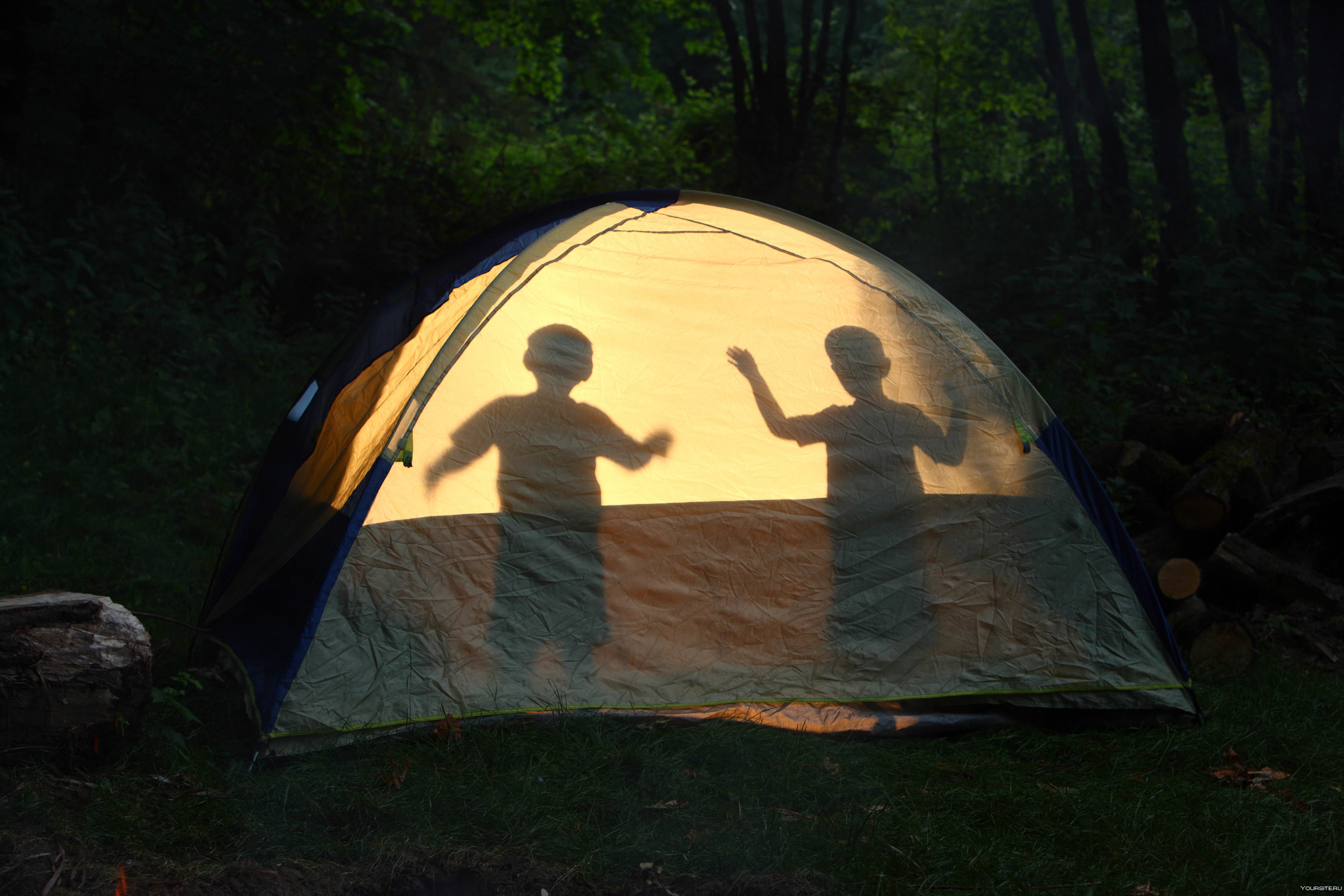 When we go camping. Палатка. Поход с палатками. Палатка силуэт. Поход с палатками с детьми.