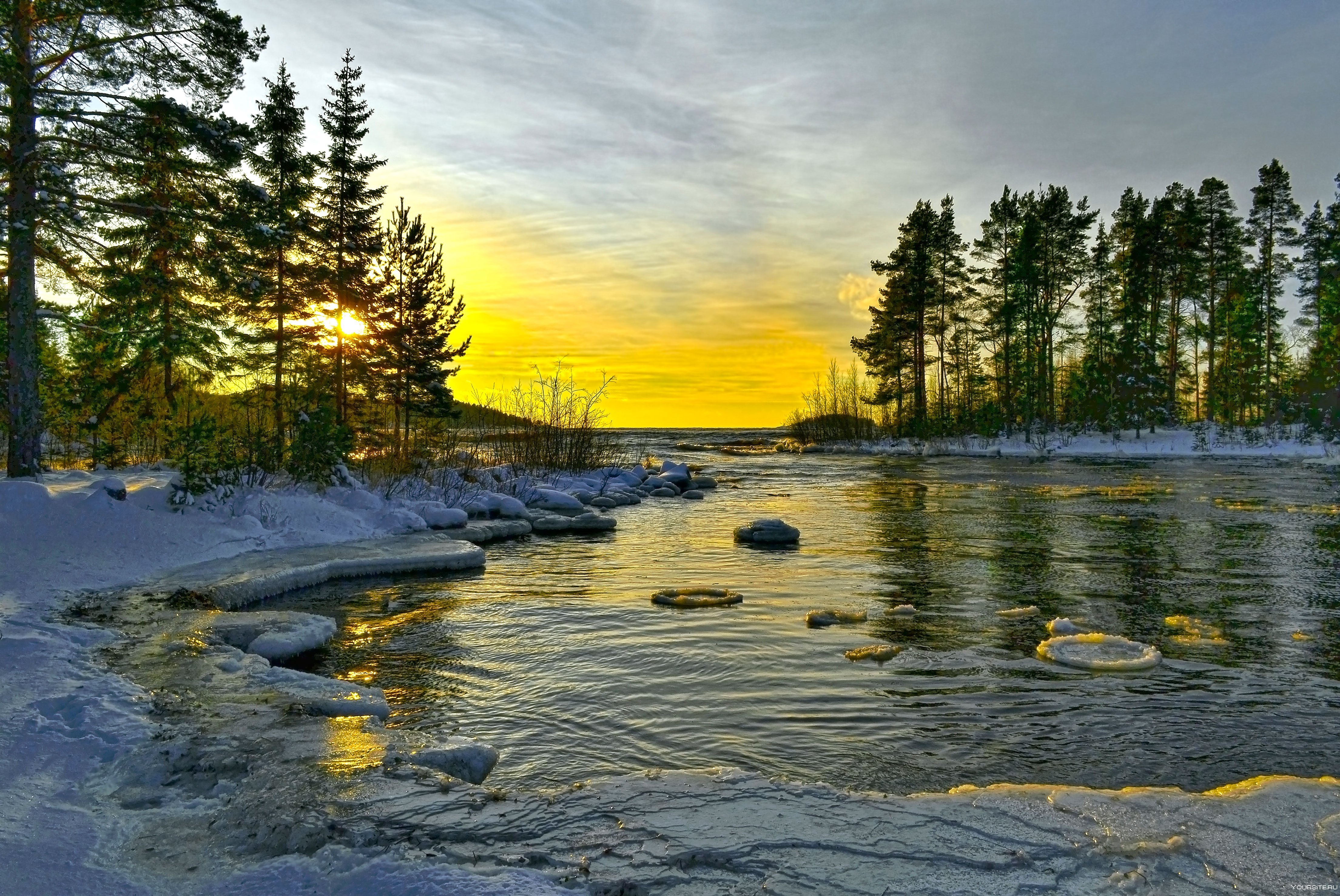 Зима в карелии. Вонгозеро Карелия зимой. Ладога лес Олонец. Природа Карелии Петрозаводск зима. Ладожское озеро.