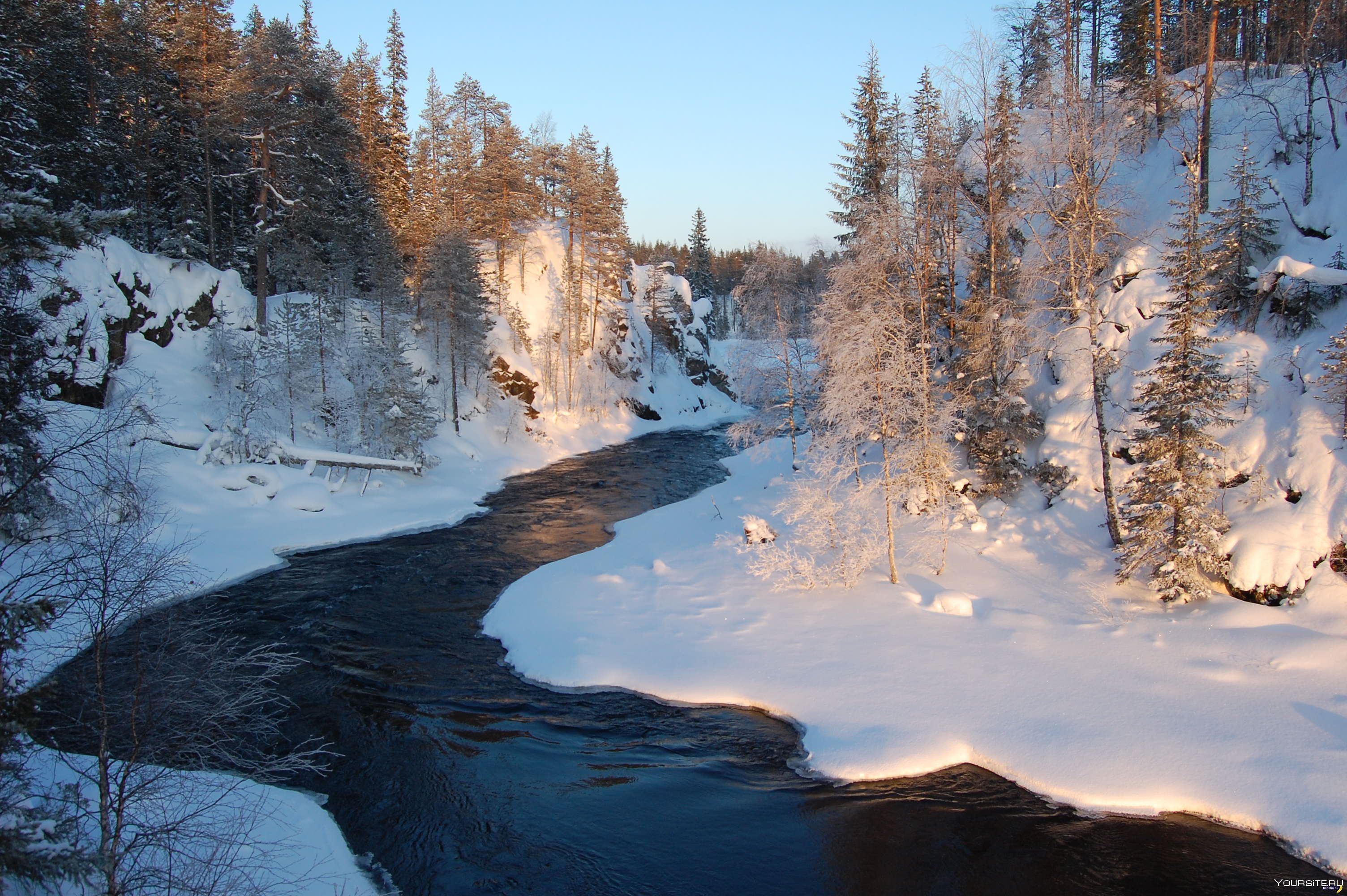 Зима в карелии. Национальный парк Оуланка. Финляндия нац парк Оуланка. Финляндия нац парк Оуланка зимой. Снег Лапландия национальный парк Оуланка.