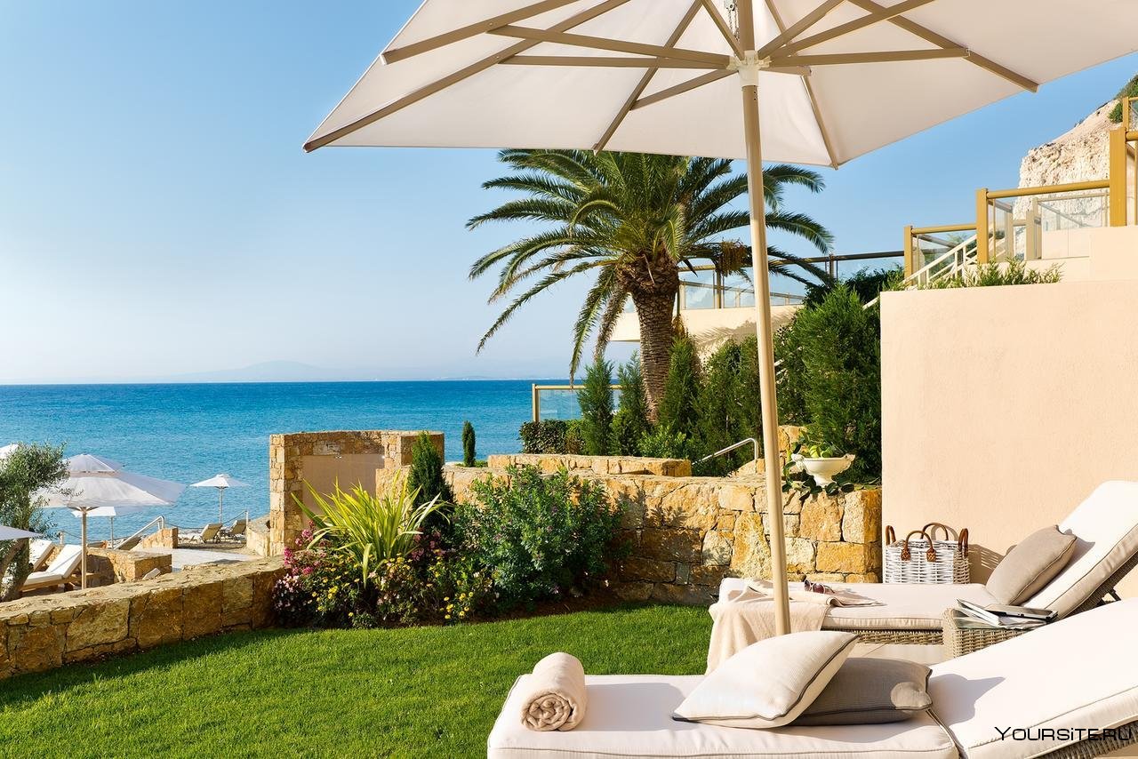 Hotel detail. Sani Beach Греция. Sani Resort Греция. Греция отель Санни Бич. Греция Кассандра отель сани Бич.