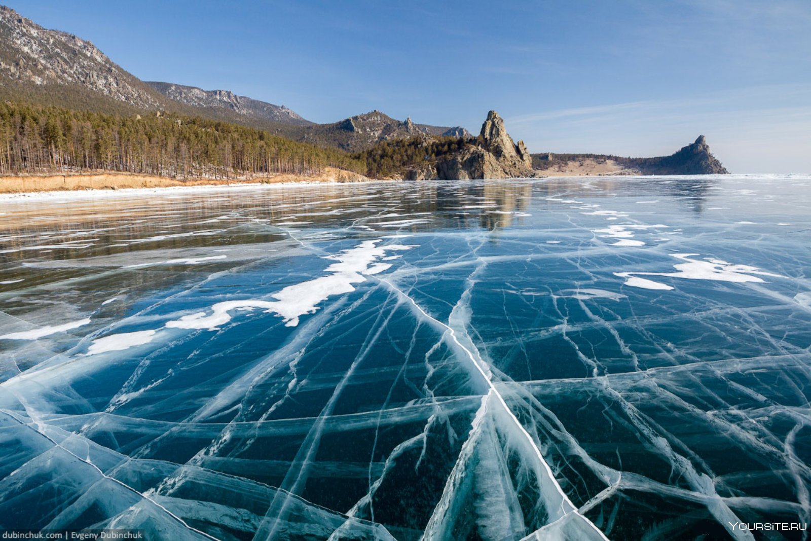 Озеро качество воды. Озеро Байкал. Байкал Иркутская область. Озеро Байкал, Восточная Сибирь. Восточная Сибирь Байкал.