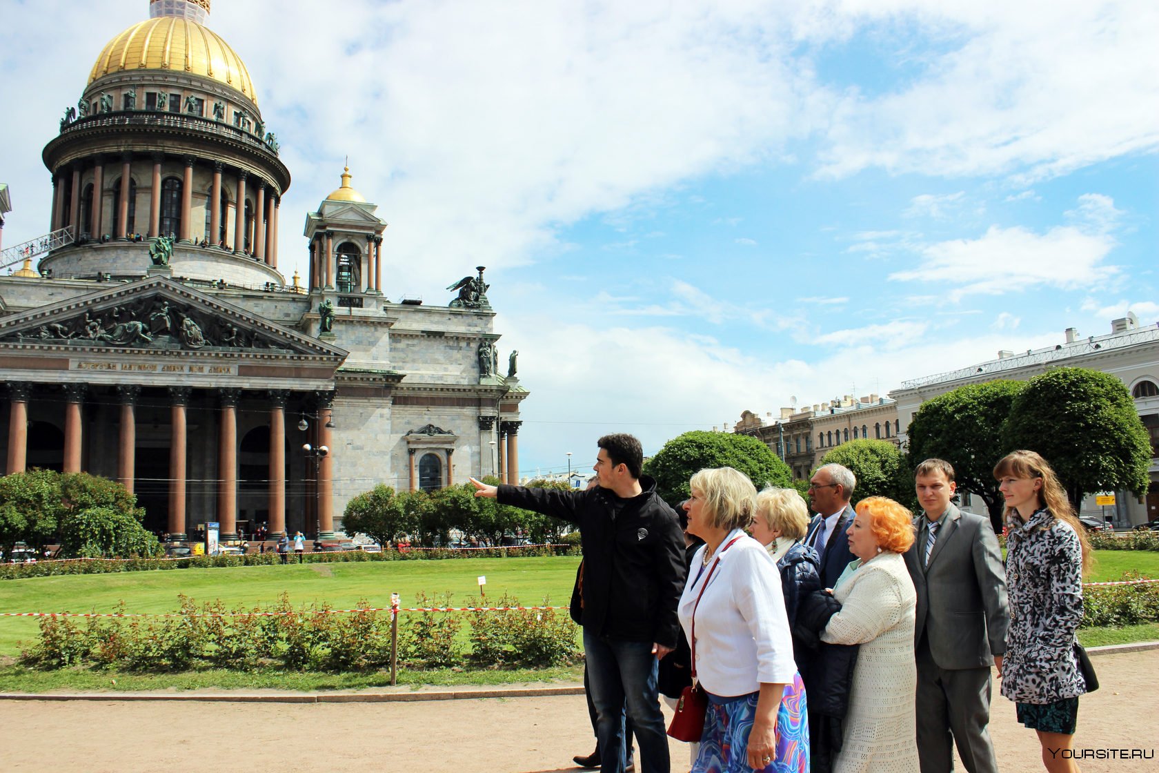 В спб можно обратившись в. Фото гидов экскурсоводов Санкт Петербурга.