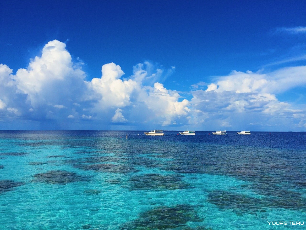 Океан 18 5. Мальдивы голубая Лагуна. Океан. Моря и океаны. Голубой океан.