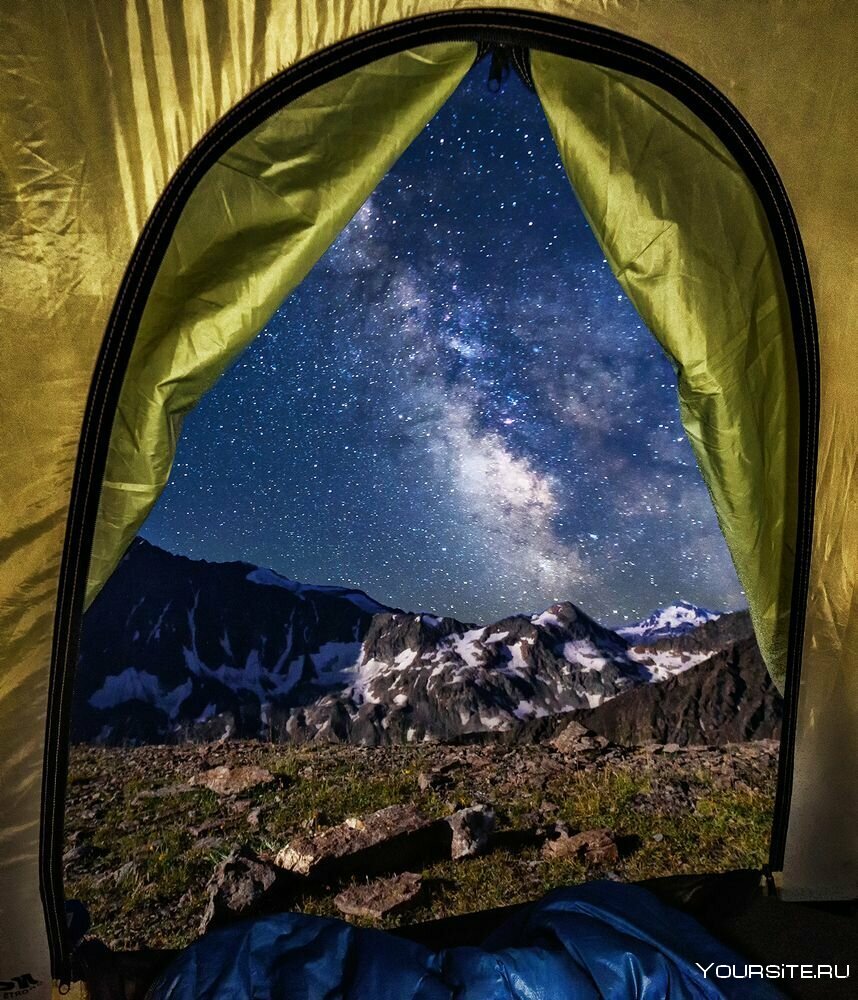 Палатка best Camp Woodford