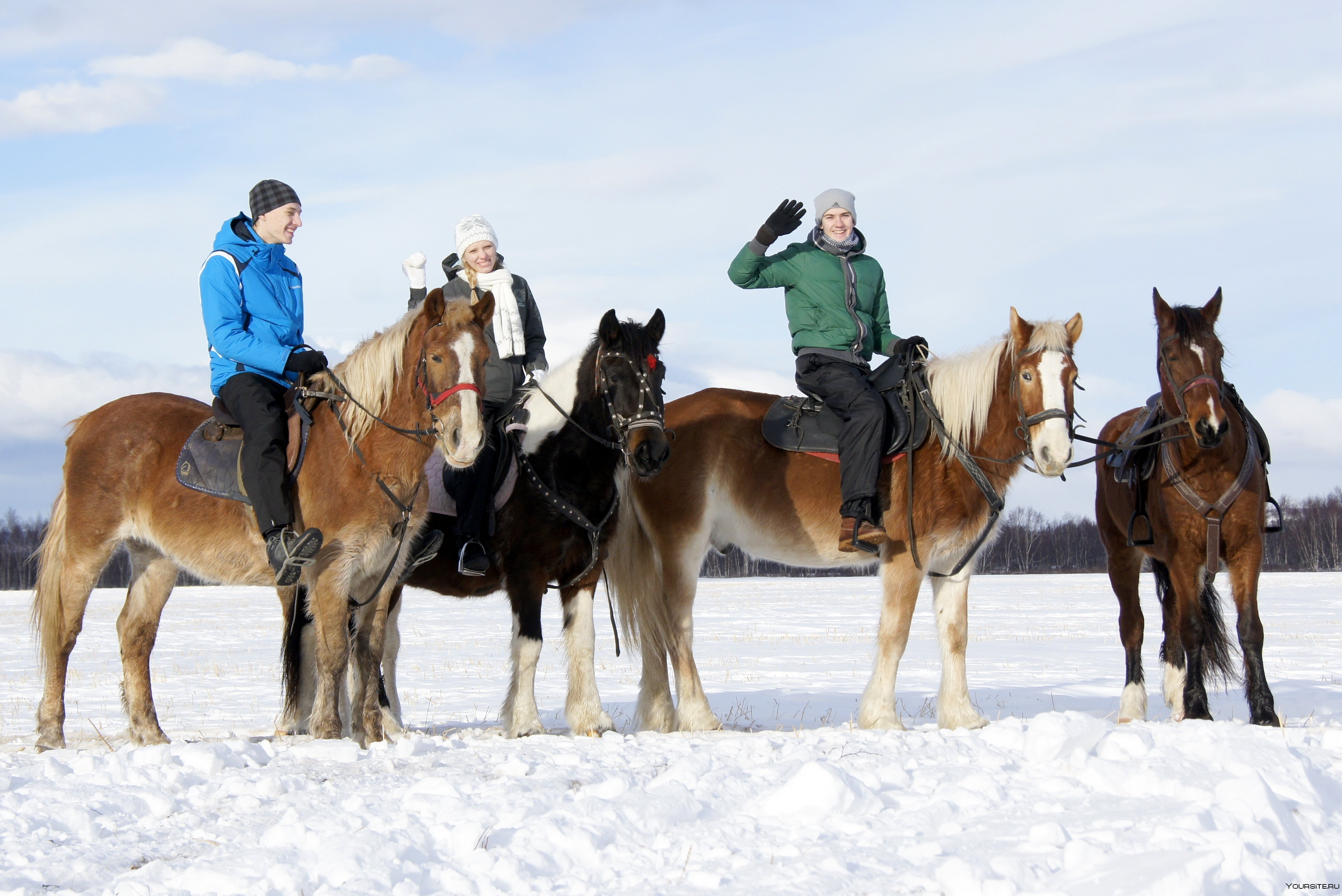 Кск ханты. Зимний конный поход Алтай. Конный туризм зимой. Катание на лошадях зимой. Прогулка на лошадях зимой.