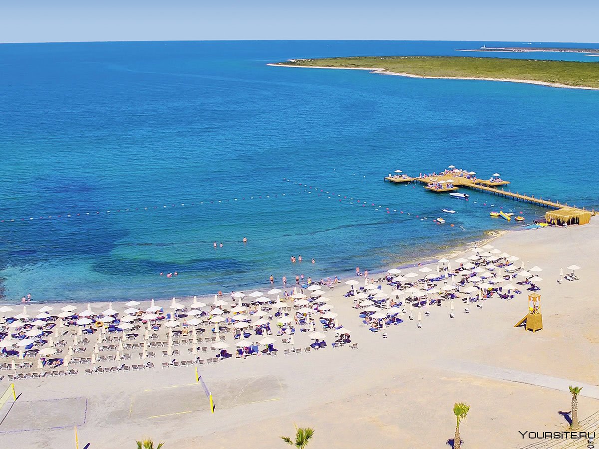 Fortuna Bodrum- Didim
