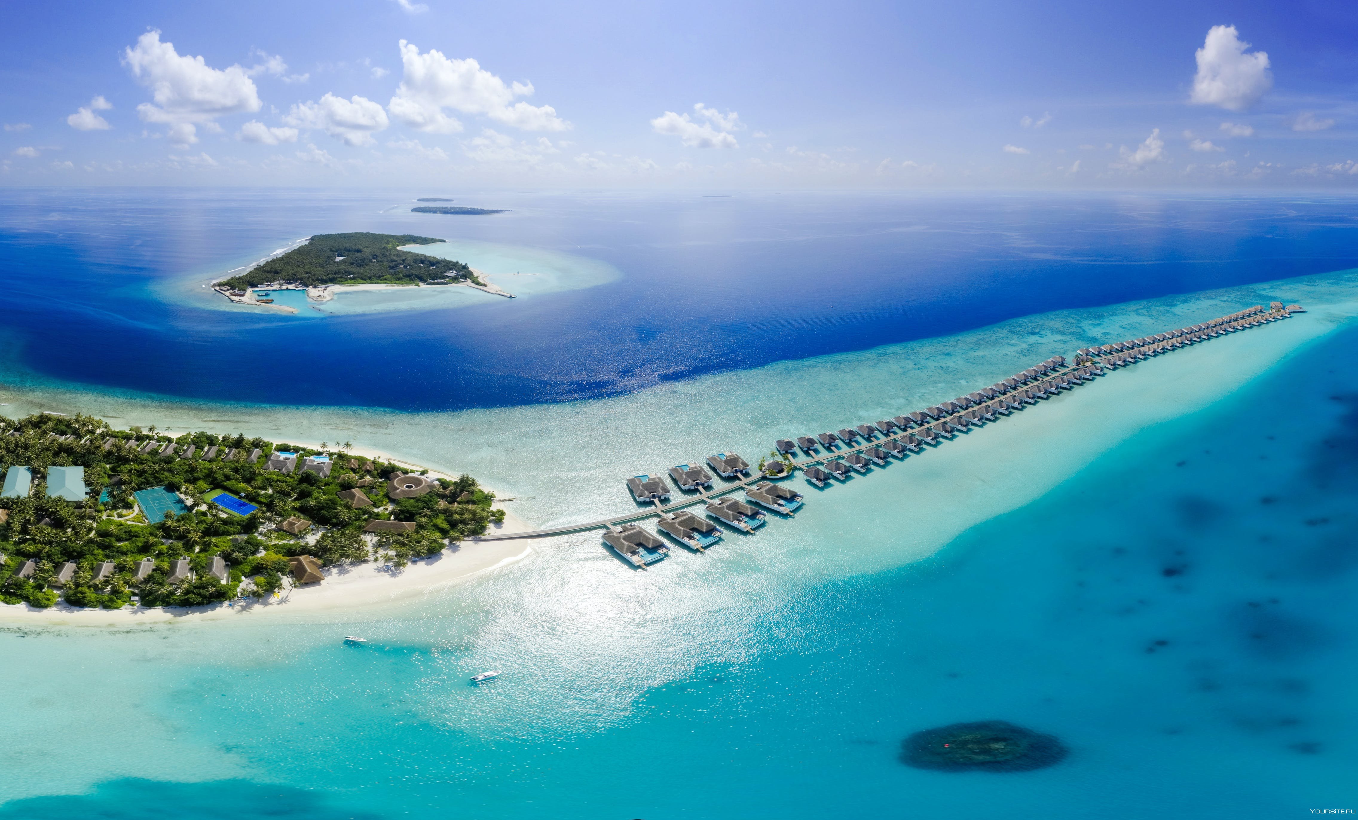Температура воды на мальдивах. Мальдивы острова. Индийский океан Мальдивы. Мальдивы фото. Самые красивые острова в мире.