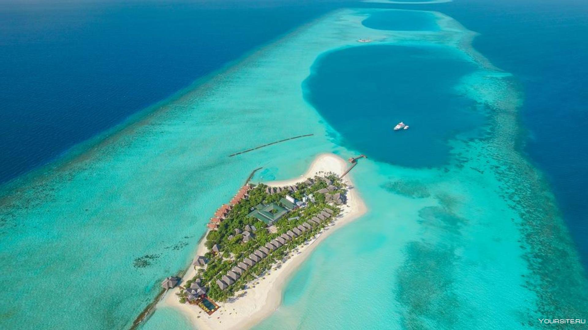 Dhigufaru island. Баа Атолл Мальдивы. Атолл Баа Мальдивы ЮНЕСКО. Finolhu Baa Atoll Maldives 5. Dhigufaru Island Resort 4*.